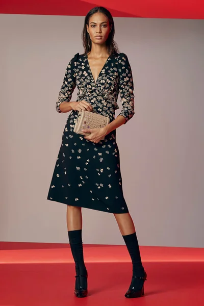 Look 17